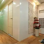 Single House